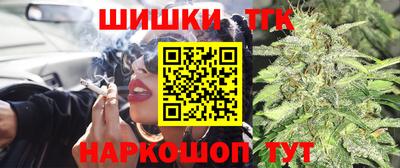 mdpv Пугачёв