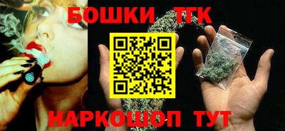 mdpv Пугачёв